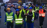 Karneval 2012 (2)